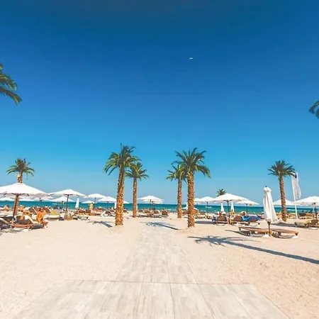 Moft Studio By White Tower Mamaia Exterior foto
