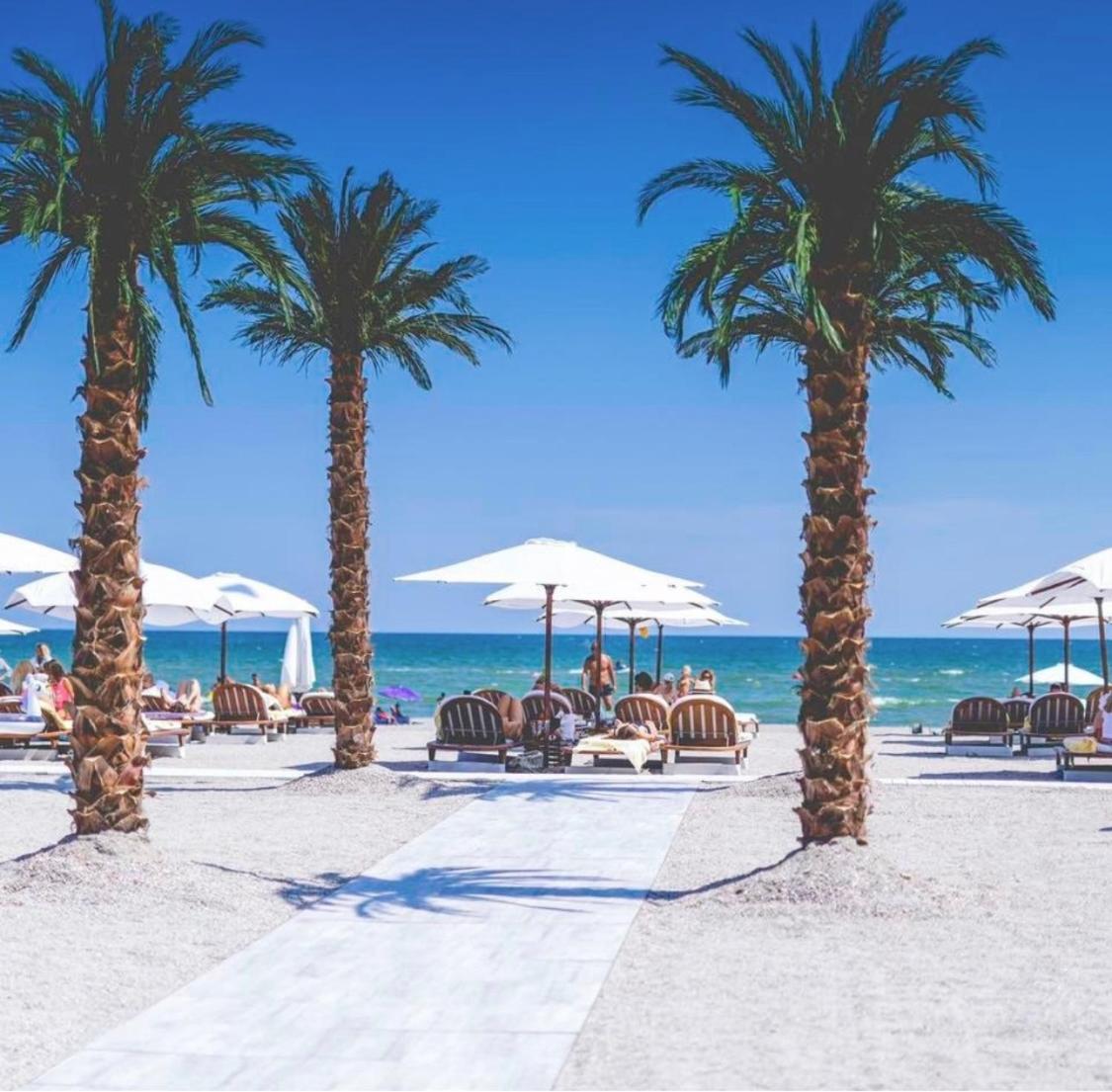 Moft By White Tower Mamaia