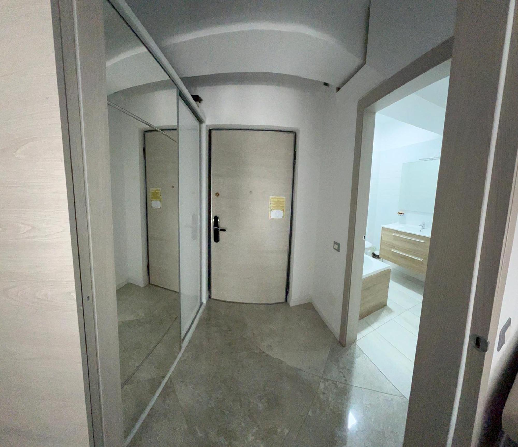 Moft By White Tower Mamaia